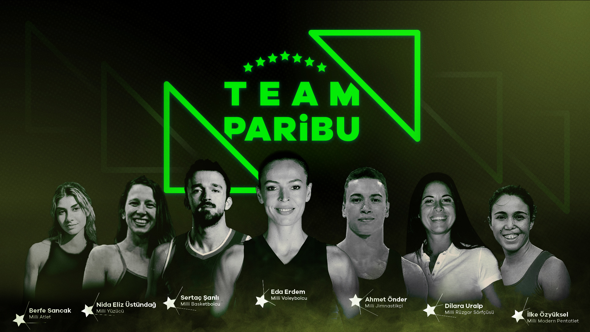 1619607593 Team Paribu BB2