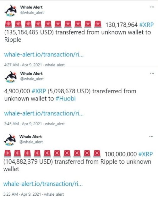 7137