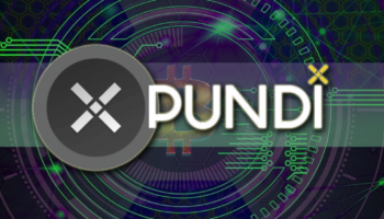 Blockchain Startup Pundi X 1 1440x564 c