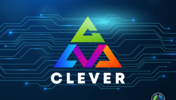 Clever Token
