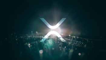 Davayi Kaybeden Tetragon Ripplea XRP 3.4 Milyon Dolar Ödeyecek