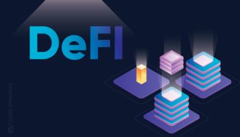 DeFi