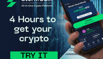 EN Unsafe SG Сloudminer static v2 1200x900px Customsize1 Max Quality