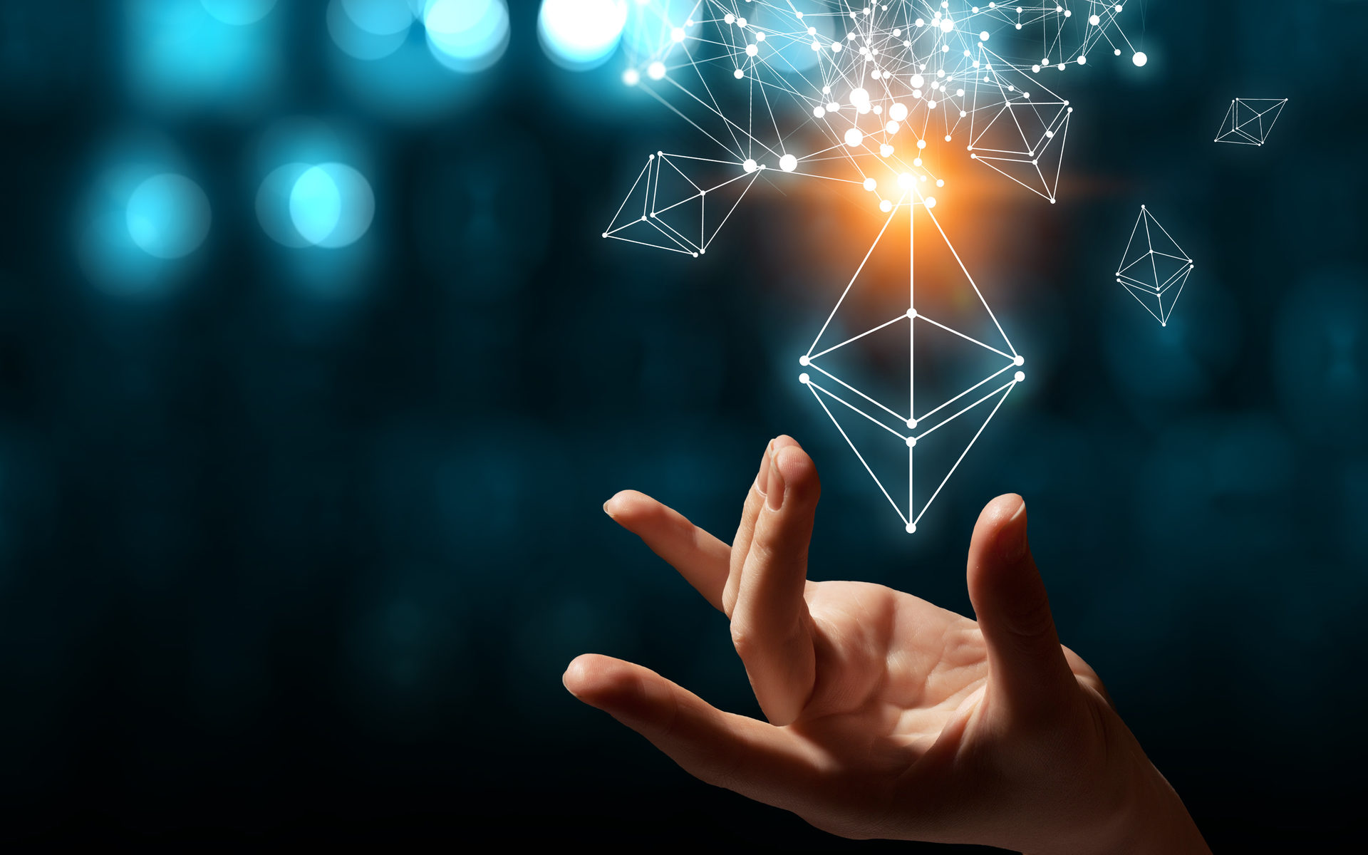 ETH 1