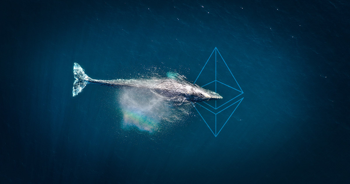 ETH 7