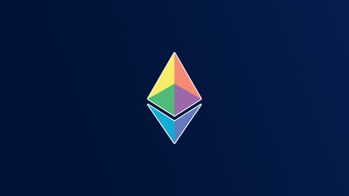 ETH1