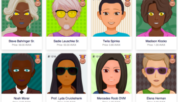 Ekran Resmi 2021 04 05 13.50.53