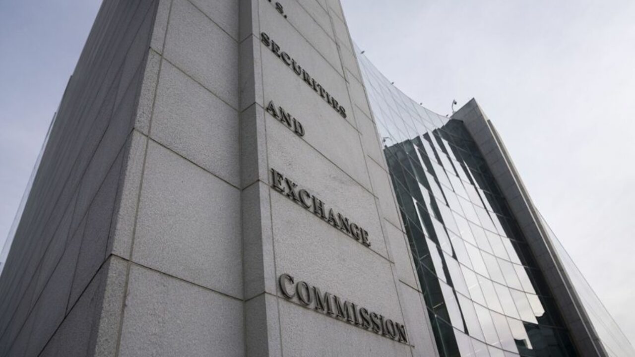 SEC-1.jpg