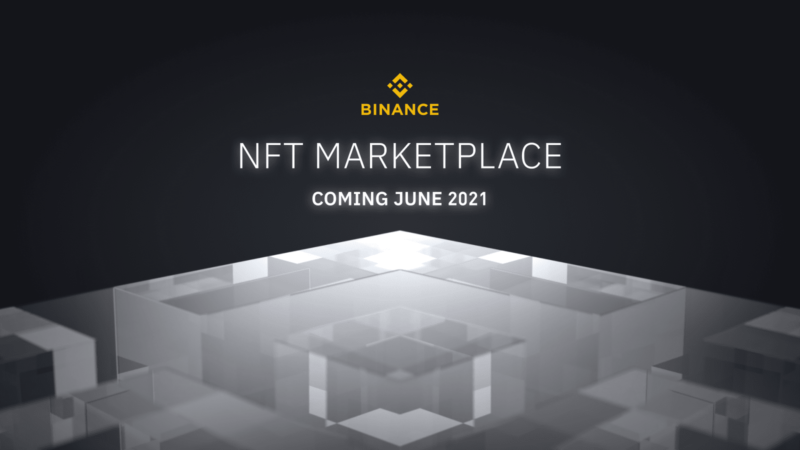 Binance Kendi Nft Platformunu Acacak Coinkolik