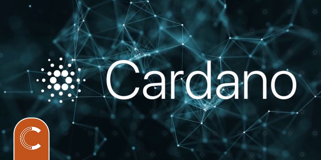 Cardano (ADA), Sahtecilikle Mücadele Edecek