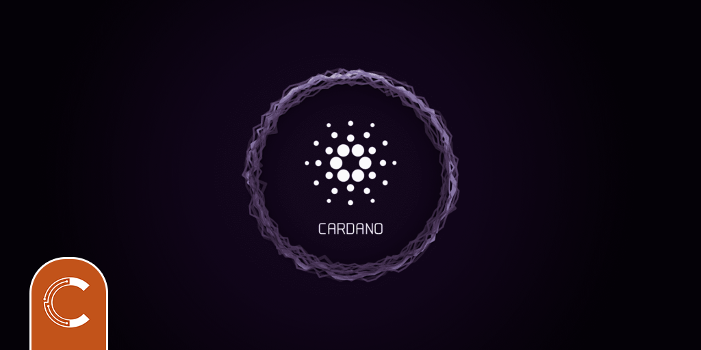 Cardano’nun (ADA) Geliştiricisi IOHK, Yeni Ekip Kurma Hazırlığında