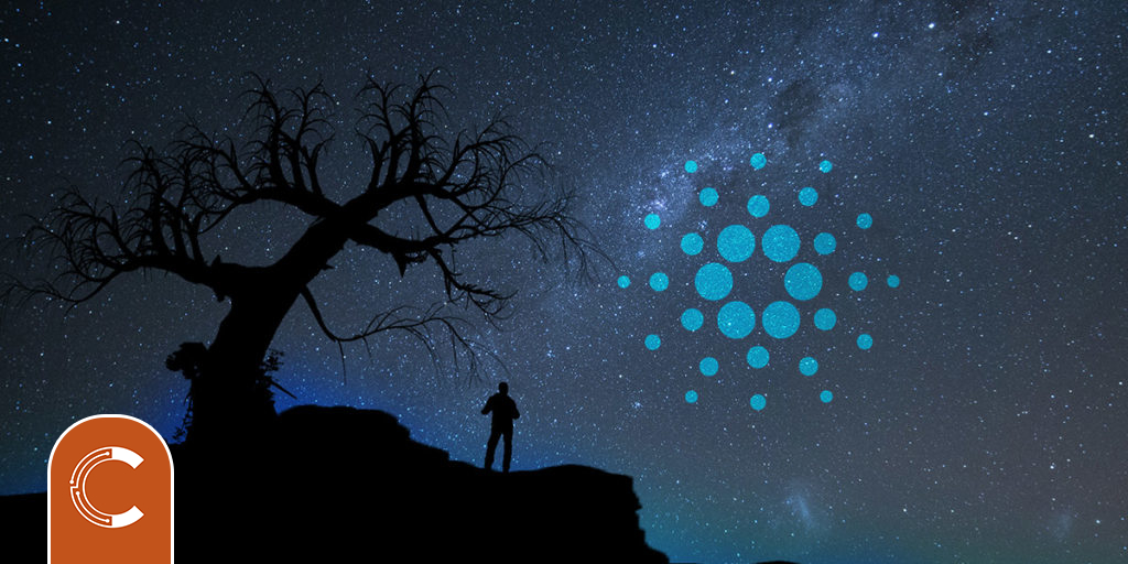 Analist, 1.55 Dolarla Zirve Yapan Cardano (ADA) İçin Yıl Sonu Fiyat Hedefini Açıkladı