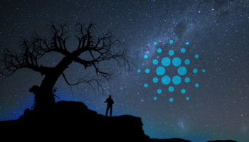 analist 1 55 dolarla zirve yapan cardano ada icin yil sonu fiyat hedefini acikladi