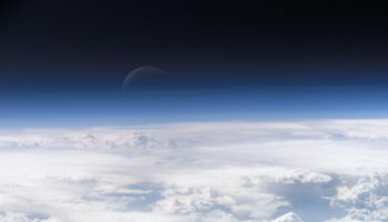 analist coin bureau saglam temellere sahip oldugunu soyledigi ve cok yonlu buldugu bu nft projesinin cok yukselecegini dusunuyor 1