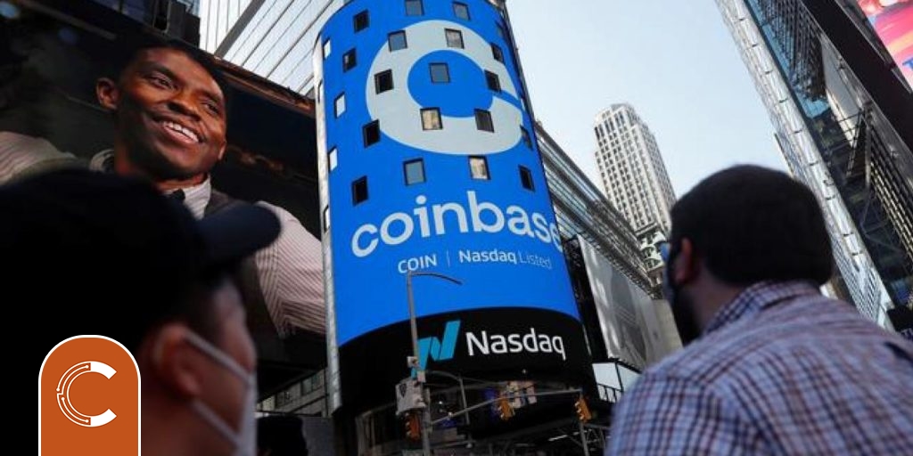 Ark Investment, 749.205 Coinbase (COIN) Hissesi Satın Aldı ...