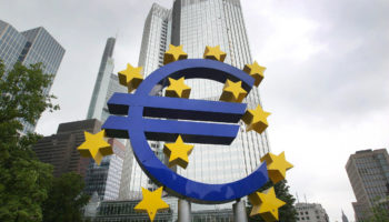 avrupa merkez bankasi yetkilisi bitcoin btc paranin temel niteliklerini karsilamiyor 1