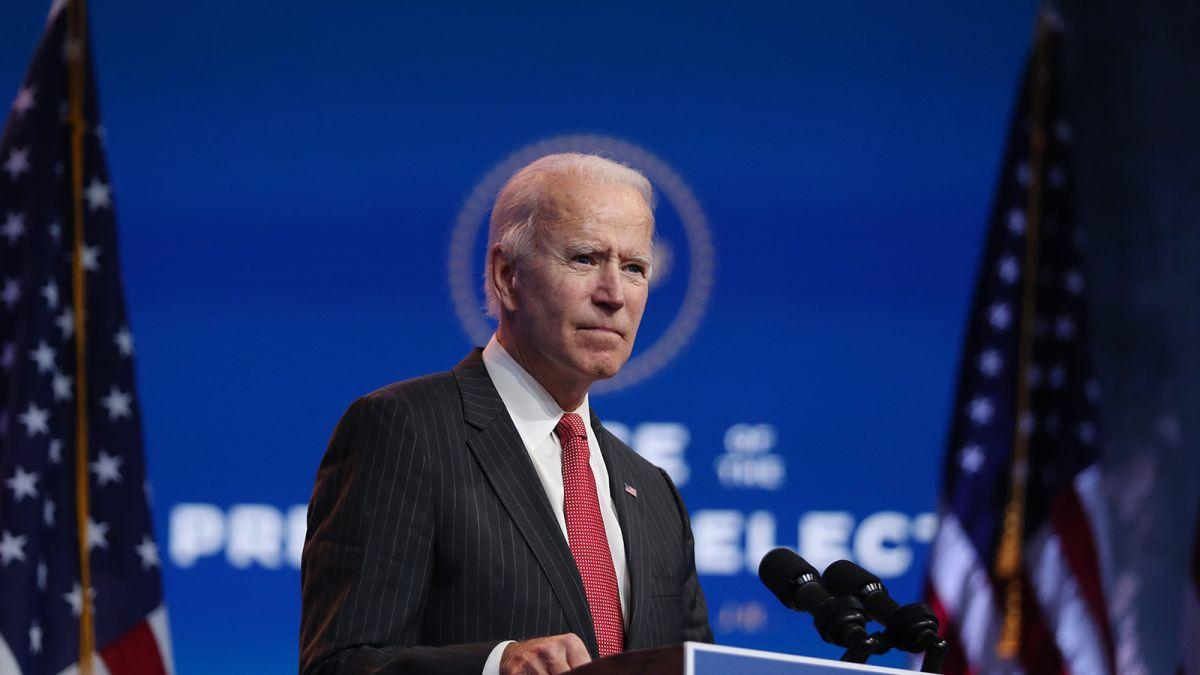 biden 1