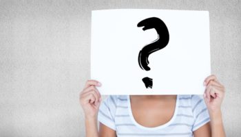 bitcoin kripto para dusus