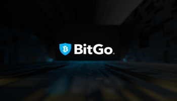 bitgo