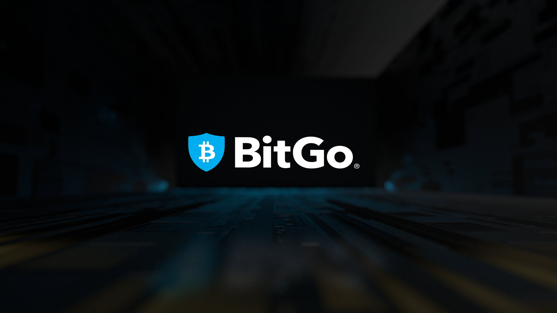 bitgo