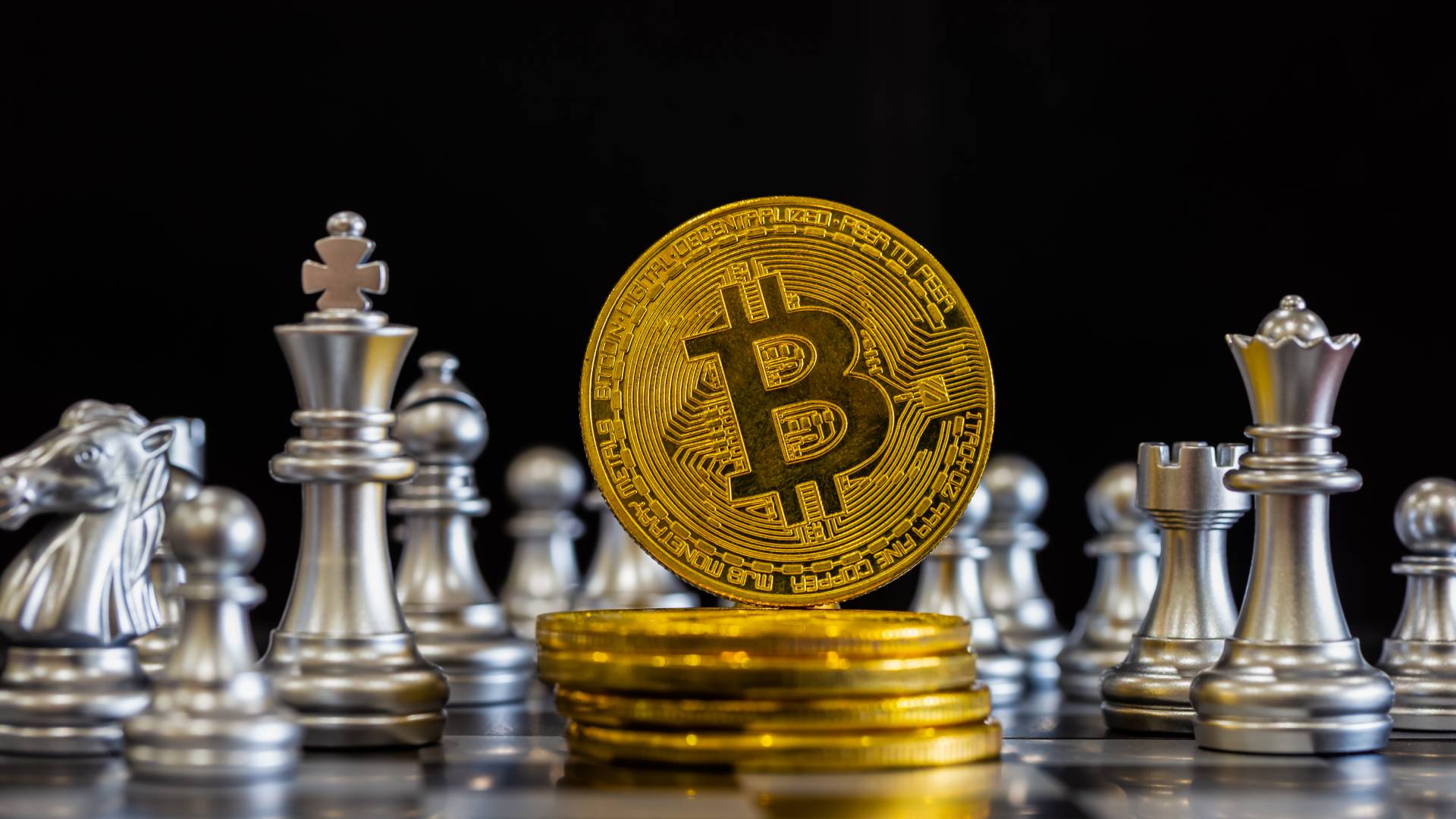 btc amazon apple google
