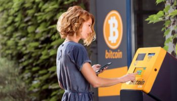 btc atm
