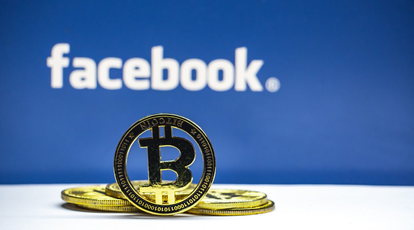 btc 2010 facebook