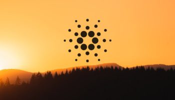 cardano ada agin ilk stablecoinini baslatmaya hazirlaniyor