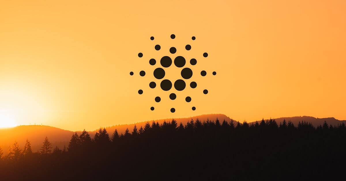 cardano ada agin ilk stablecoinini baslatmaya hazirlaniyor