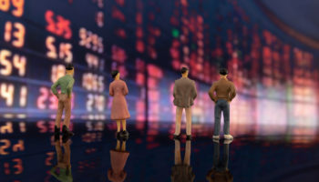 cardano ada fiyat analizi 1