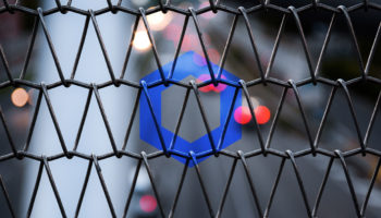 chainlink link kurucusu sergey nazarov chainlink 2 0 ve hibrit akilli sozlesmeler hakkinda konustu