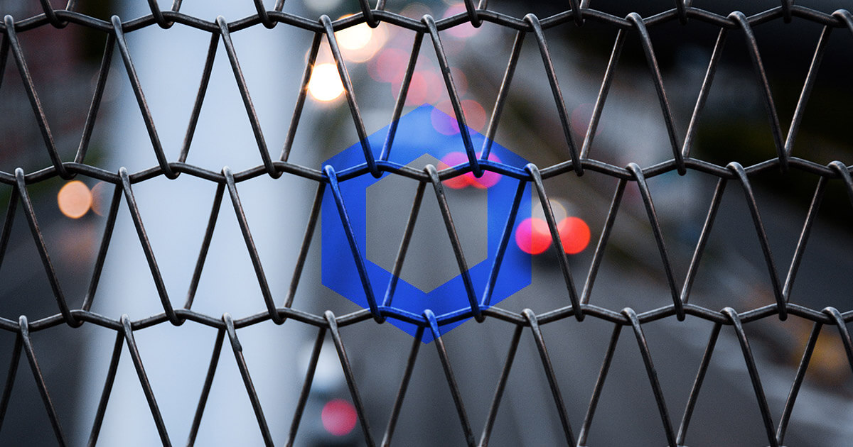 chainlink link kurucusu sergey nazarov chainlink 2 0 ve hibrit akilli sozlesmeler hakkinda konustu