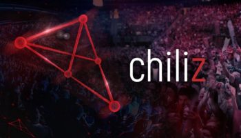 chiliz