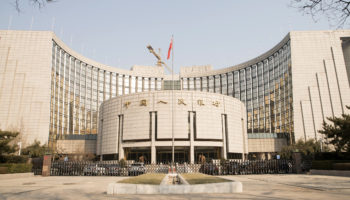 cin merkez bankasi yetkilisi dijital yuan hakkinda konustu