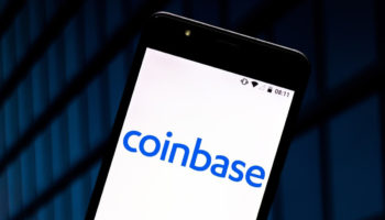 coinbase 2