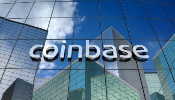 coinbase calisanlarina