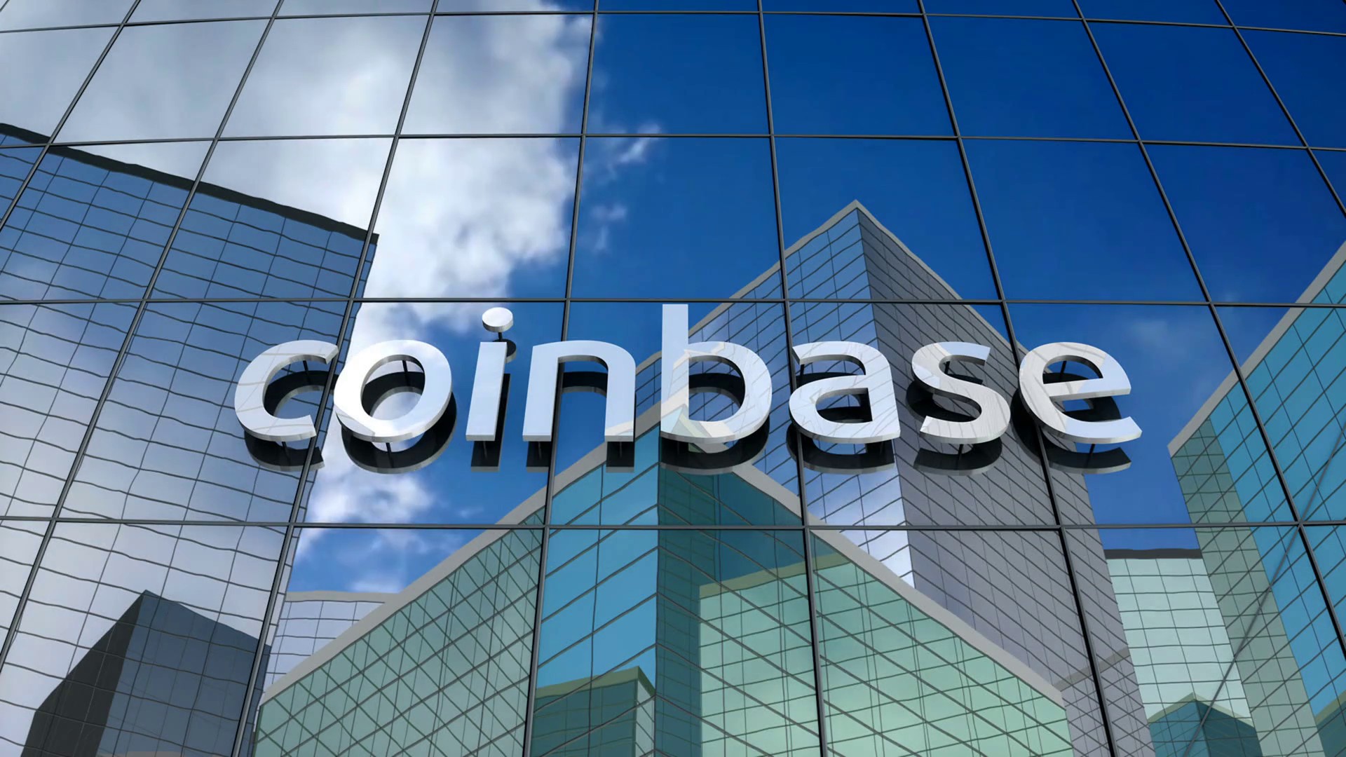 coinbase calisanlarina
