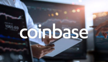 coinbase hallka arz
