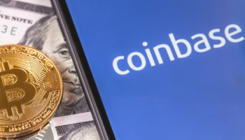 coinbase skewi satin aldigini duyurdu