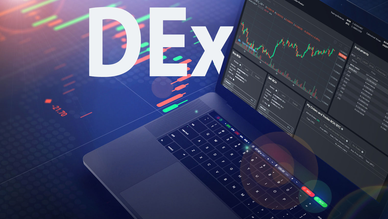 dex