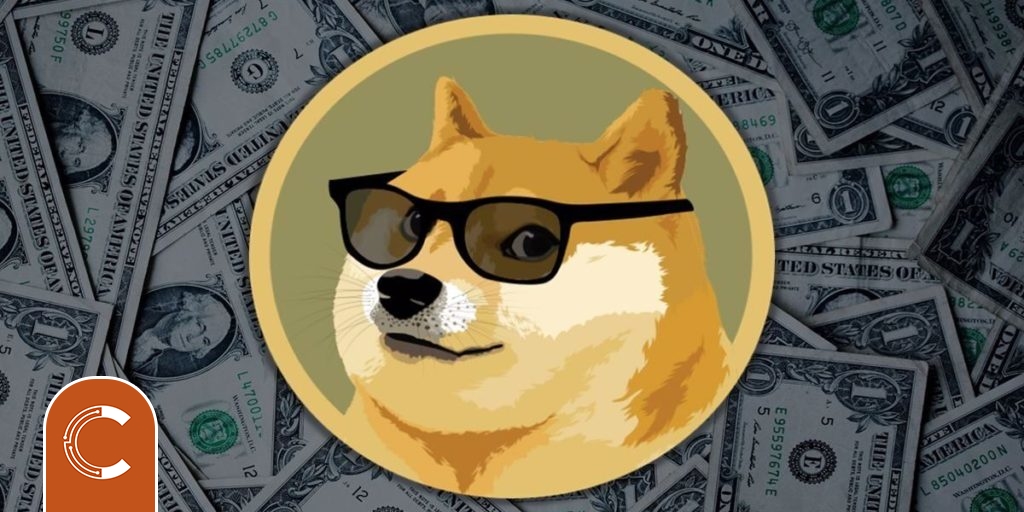 dogecoin kaç tl