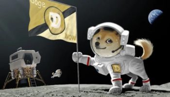 dogecoin
