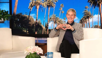 ellen