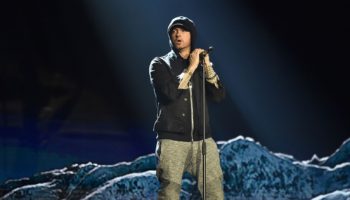 eminem