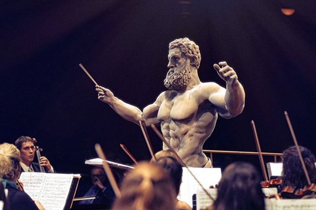 emre-yusufi.jpg
