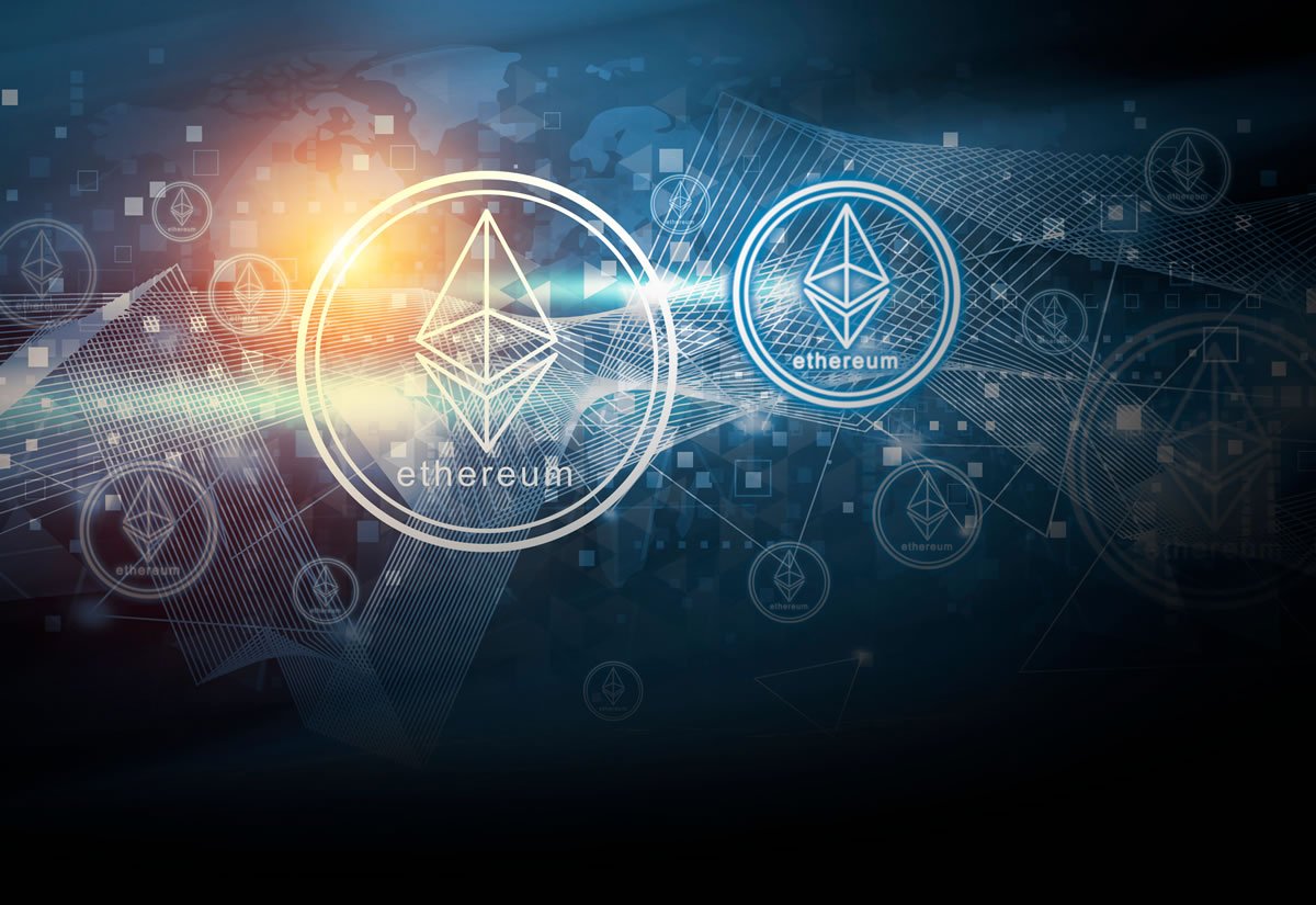 eth 4