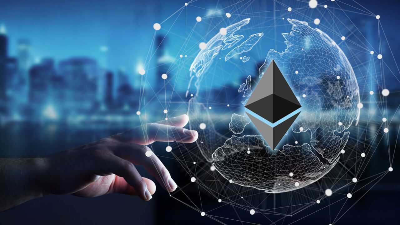 eth 5