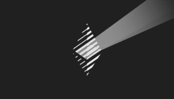 eth coca cola netflix