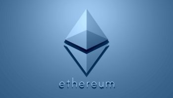 eth1