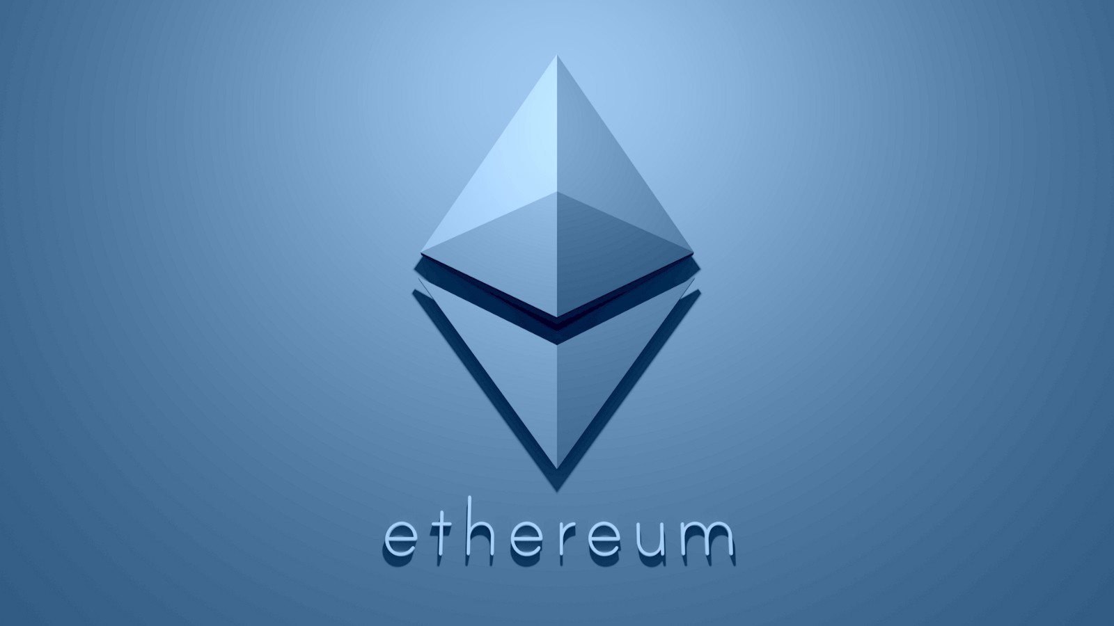 eth1